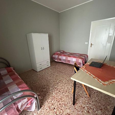شقة Casa Salerno سيراكوزا المظهر الخارجي الصورة