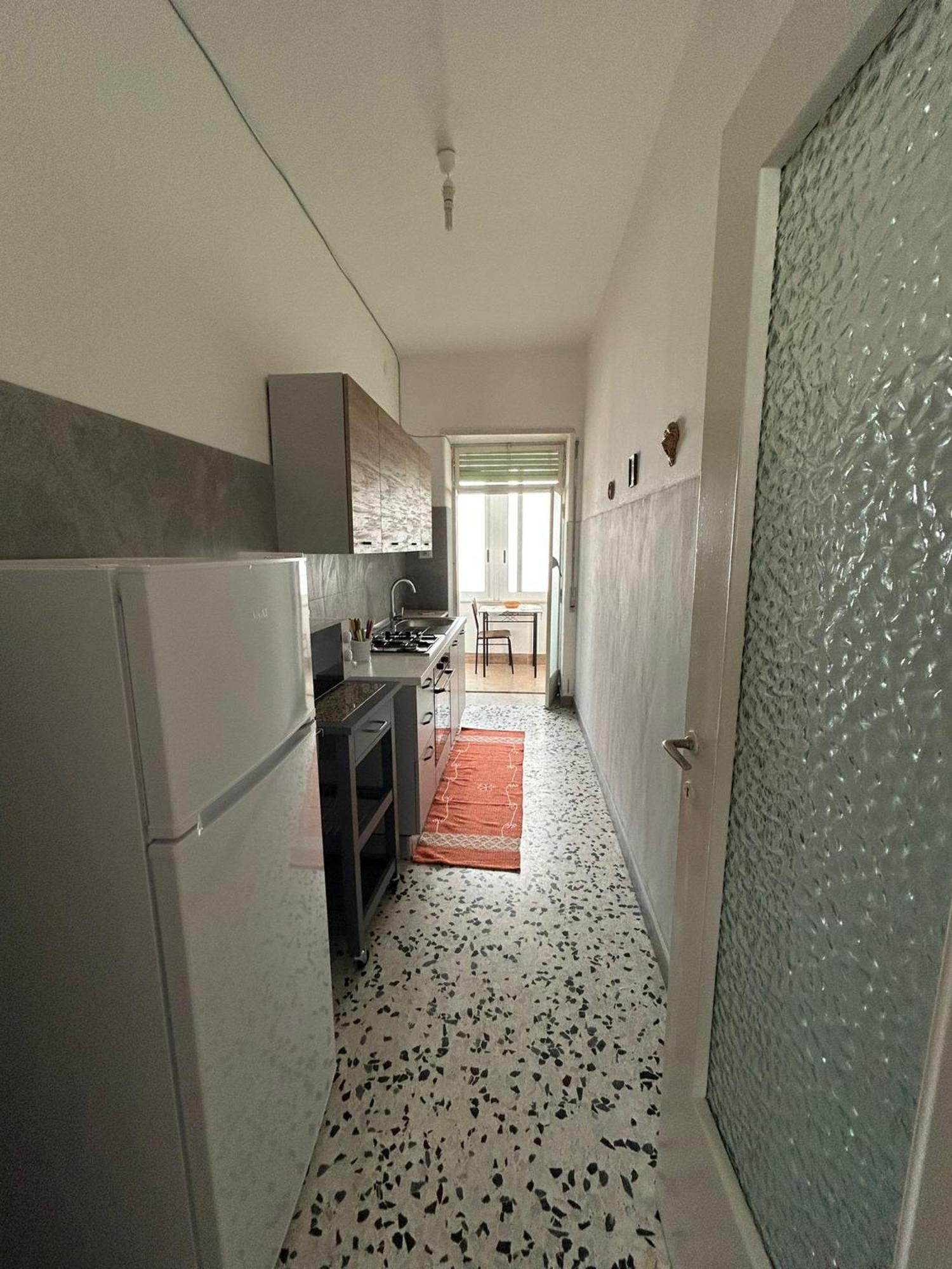 شقة Casa Salerno سيراكوزا المظهر الخارجي الصورة